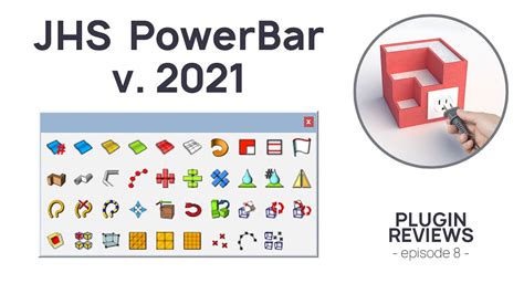Jul 12, 2021 How do i get free download jhs powerbar. . Jhs powerbar